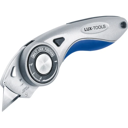 LUX Universalmesser Comfort 1 LUX Universalmesser Comfort