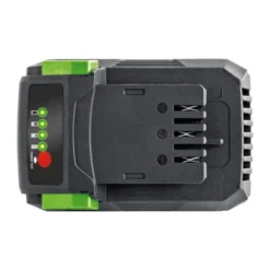 LUX 20 V Li-Ion Akku 1 PowerSystem 2 Ah -Heimwerkzeuge 4007871960514 S 03