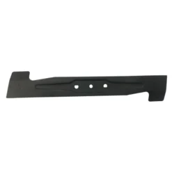 LUX Rasenmähermesser Für Akku-Rasenmäher A-RM-40Li/41