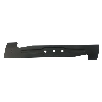 LUX Rasenmähermesser Für Akku-Rasenmäher A-RM-40Li/41 1 LUX Rasenmähermesser Für Akku-Rasenmäher A-RM-40Li/41