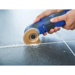 LUX Multitool-Set 13-teilig -Heimwerkzeuge 4007873047657 A01 270415