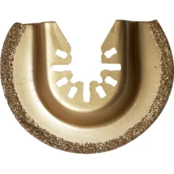 LUX Multitool-Set 13-teilig -Heimwerkzeuge 4007873047657 S02 130916 L