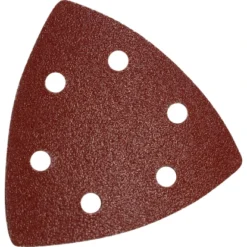 LUX Multitool-Set 13-teilig -Heimwerkzeuge 4007873047657 S03 130916 L