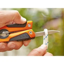 OBI Multitool 12-in-1 -Heimwerkzeuge 4007873229589 A02 240715