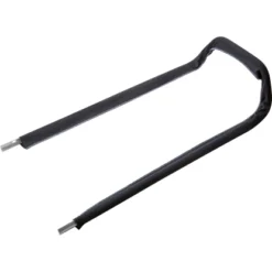 Oberer Holm Für LUX Akku-Rasenmäher A-RM-2x20/46 Set