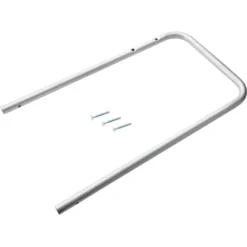 Oberer Holm Für LUX Akku-Rasenmäher A-RM-1x20/4/33