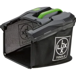 Auffangsack Für LUX Akku-Rasenmäher A-RM-1x20/4/33