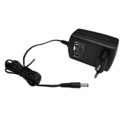 LUX Akkuschrauber A-BS-20-A Solo -Heimwerkzeuge 4007873804427 S03 110919 L