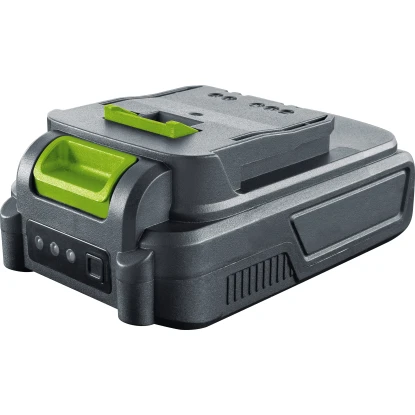 Ersatzakku Für LUX 20 V Akkuschrauber A-BS-20 A Set 1 Ersatzakku Für LUX 20 V Akkuschrauber A-BS-20 A Set