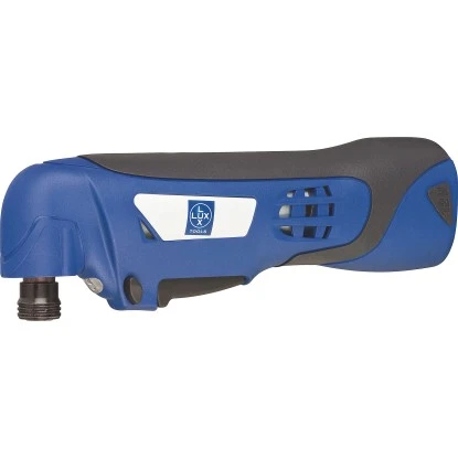 LUX Akku-Winkelschrauber AWS 12 Li 1 LUX Akku-Winkelschrauber AWS 12 Li