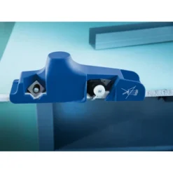 LUX Kantenhobel 5 LUX Kantenhobel -Heimwerkzeuge 4007875310124 A02 190118