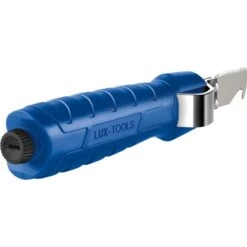 LUX Kabelmesser Universal Comfort -Heimwerkzeuge 4007875345102 S03 070623