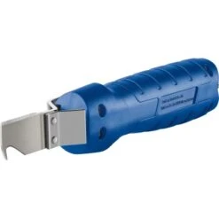 LUX Kabelmesser Universal Comfort -Heimwerkzeuge 4007875345102 S04 070623