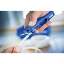 LUX 6in1 Multiabisolierer -Heimwerkzeuge 4007875345171 A04 050618