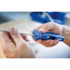 LUX 6in1 Multiabisolierer -Heimwerkzeuge 4007875345171 A05 050618