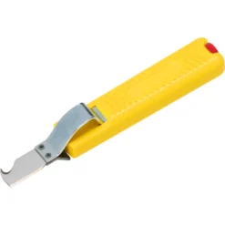 Jokari Kabelmesser Mit Hakenklinge