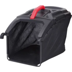 Fangsack Für CMI Benzin-Rasenmäher C-B-RM-51HMA