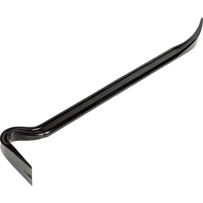 LUX Nageleisen 60 Cm Comfort 1 LUX Nageleisen 60 Cm Comfort