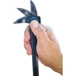 LUX Nageleisen 200 Mm 7 LUX Nageleisen 200 Mm -Heimwerkzeuge 4007875668515 A03 041218