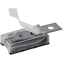 Robomow Ersatzmesser Für RK-Mähroboter 8 Stück