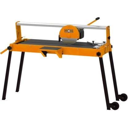 Cross Tools Fliesenschneidmaschine CSC 230-1200 PRO 1 Cross Tools Fliesenschneidmaschine CSC 230-1200 PRO