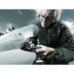 Wera Zyklop Pocket 1 Set 13-teilig -Heimwerkzeuge 4013288221834 2110 A 08