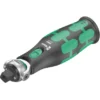 Wera Zyklop Pocket 1 Set 13-teilig