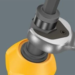 Wera Kraftform Kompakt 900 Set 1 19-teilig -Heimwerkzeuge 4013288222176 2110 AI 01