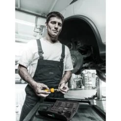 Wera Kraftform Kompakt 900 Set 1 19-teilig -Heimwerkzeuge 4013288222176 2110 A 06