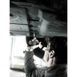 Wera Quergriff-Adapterschraubendreher 411 A RA Mit Ratschenfunktion 17 Wera Quergriff-Adapterschraubendreher 411 A RA Mit Ratschenfunktion -Heimwerkzeuge 4013288222817 2110 A 07