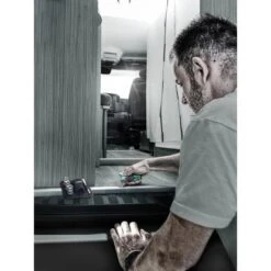 Wera Zyklop-Pocket 2 Set 18-teilig 19 Wera Zyklop-Pocket 2 Set 18-teilig -Heimwerkzeuge 4013288223050 2110 A 07