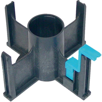 Güde Korbspulenadapter Für 15 Kg 1 Güde Korbspulenadapter Für 15 Kg