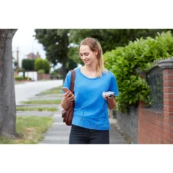 Black & Decker Black+Decker USB-Akku 12 V 1,5 Ah Mit Ladekabel BDCB12B -Heimwerkzeuge 404415 2012 bdcb12b a1