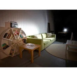 Black & Decker Black+Decker Akku-Lampe BDCCF12N 12 V -Heimwerkzeuge 404434 2012 bdccf12n a3