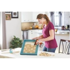 Black & Decker Black+Decker Akku-Heißklebepistole BDCGG12N 12 V -Heimwerkzeuge 404435 2012 bdcgg12n a3