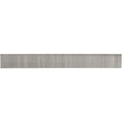 Black & Decker Black+Decker Akku-Tacker Und -Nagler BDCT12N 12 V -Heimwerkzeuge 404441 2012 bdct12n pa1