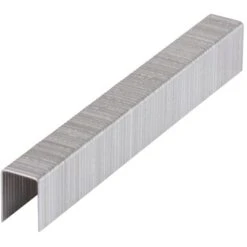 Black & Decker Black+Decker Akku-Tacker Und -Nagler BDCT12N 12 V -Heimwerkzeuge 404441 2012 bdct12n pa3