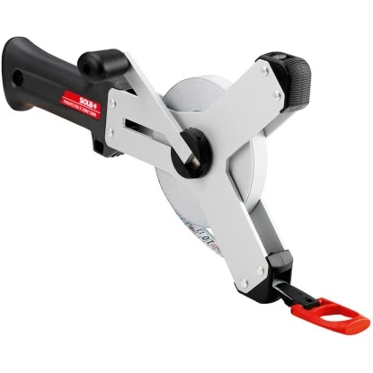 Sola Bandmaß Prospector YR 30 M/B 13 Mm 1 Sola Bandmaß Prospector YR 30 M/B 13 Mm