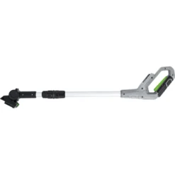 LUX Akku-Grasscheren-Set 1 Power System 17 LUX Akku-Grasscheren-Set 1 Power System -Heimwerkzeuge 4048121960885 AC01 110920