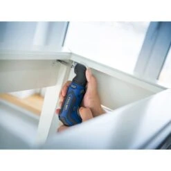 Akkuschrauber ABS-3,6Li C Solo 17 Akkuschrauber ABS-3,6Li C Solo -Heimwerkzeuge 4048124503140 A04 270418