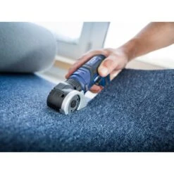 Akkuschrauber ABS-3,6Li C Solo 18 Akkuschrauber ABS-3,6Li C Solo -Heimwerkzeuge 4048124503140 A05 270418