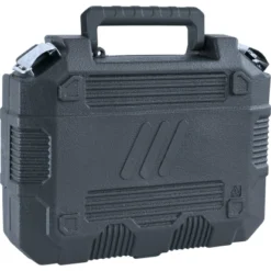 Akkuschrauber ABS-3,6Li C Solo 13 Akkuschrauber ABS-3,6Li C Solo -Heimwerkzeuge 4048124503140 AC03 270418