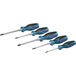 Bosch Professional Akku-Bohrschrauber GSR 12 V-15 Set Mit Handtools In L-Boxx -Heimwerkzeuge 4053423240146 4928 S 03