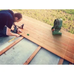 Bosch Akku-Ventilator UniversalFan 18V-1000 Inkl. Akku Und Ladegerät 28 Bosch Akku-Ventilator UniversalFan 18V-1000 Inkl. Akku Und Ladegerät -Heimwerkzeuge 4053423243406 3058 A 03