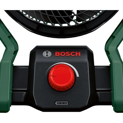 Bosch Akku-Ventilator UniversalFan 18V-1000 Inkl. Akku Und Ladegerät 7 Bosch Akku-Ventilator UniversalFan 18V-1000 Inkl. Akku Und Ladegerät – Bild 7