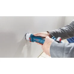 Bosch Professional Akku-Rotationswerkzeug GCU 18 V-30 -Heimwerkzeuge 4059952596853 4928 A 03