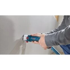 Bosch Professional Akku-Rotationswerkzeug GCU 18 V-30 -Heimwerkzeuge 4059952596853 4928 A 04