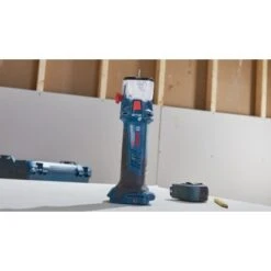 Bosch Professional Akku-Rotationswerkzeug GCU 18 V-30 -Heimwerkzeuge 4059952596853 4928 A 05