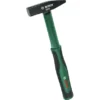 Bosch Schlosserhammer 300 G