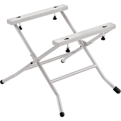 Metabo Untergestell TSU 1 Metabo Untergestell TSU